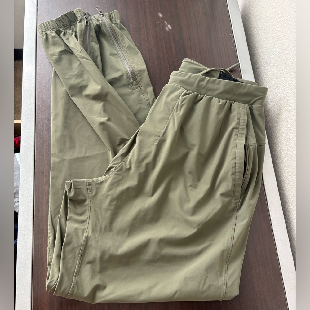 Lululemon Pants